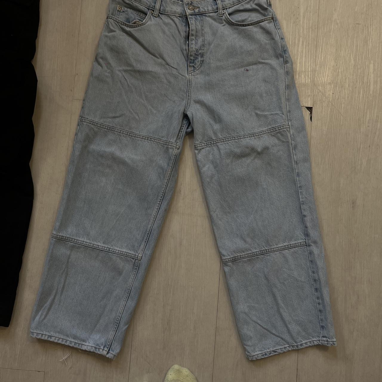 item listed by linhthenguyen