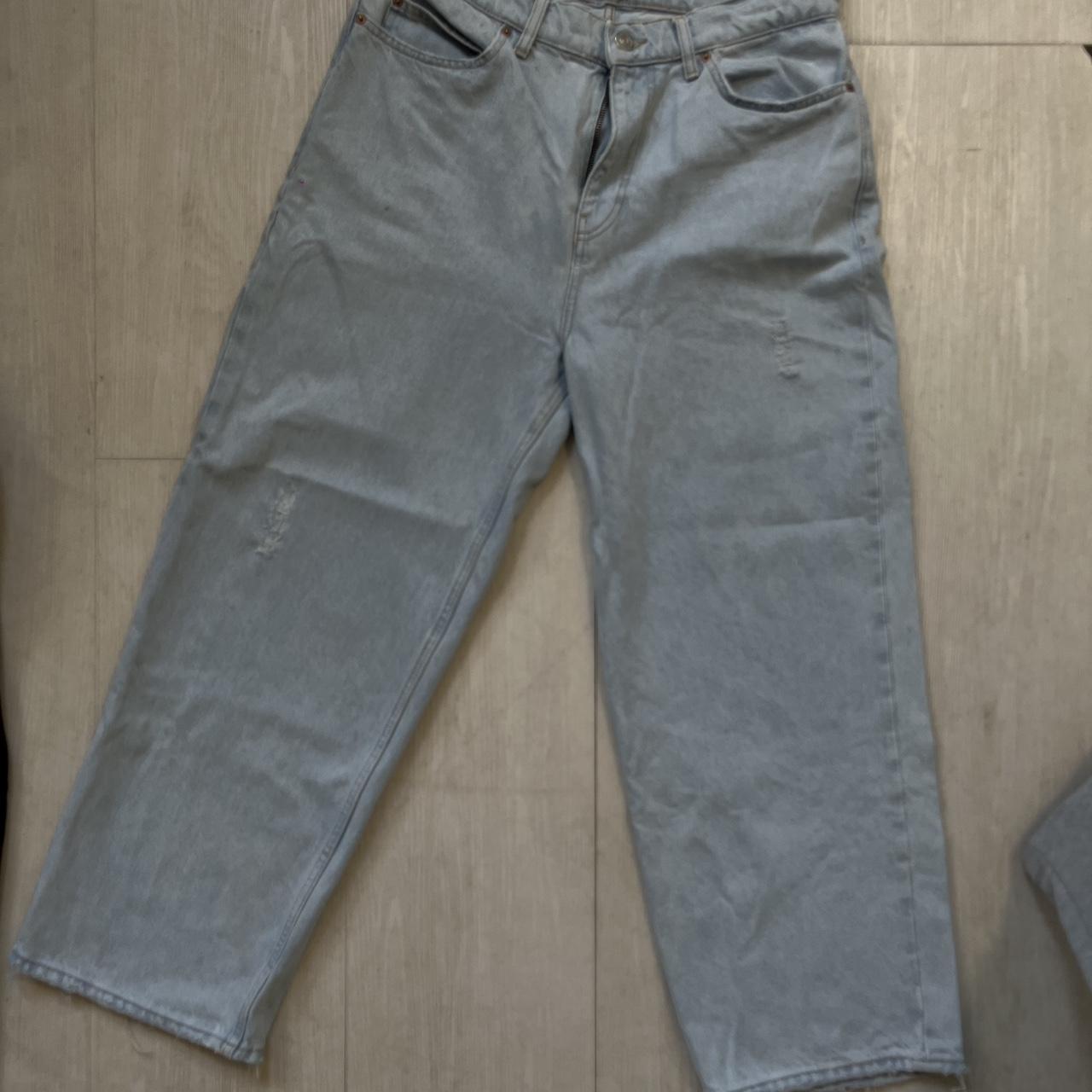 item listed by linhthenguyen