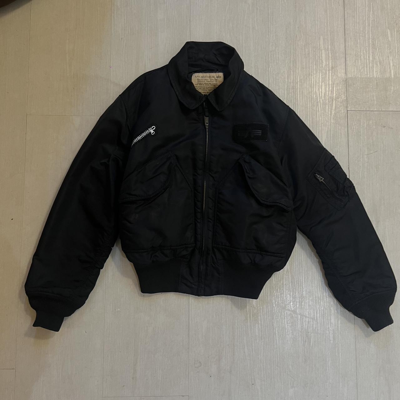 item listed by linhthenguyen