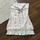 item listed by looksbylexi