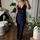item listed by looksbylexi