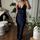 item listed by looksbylexi