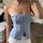 item listed by looksbylexi