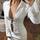 item listed by looksbylexi