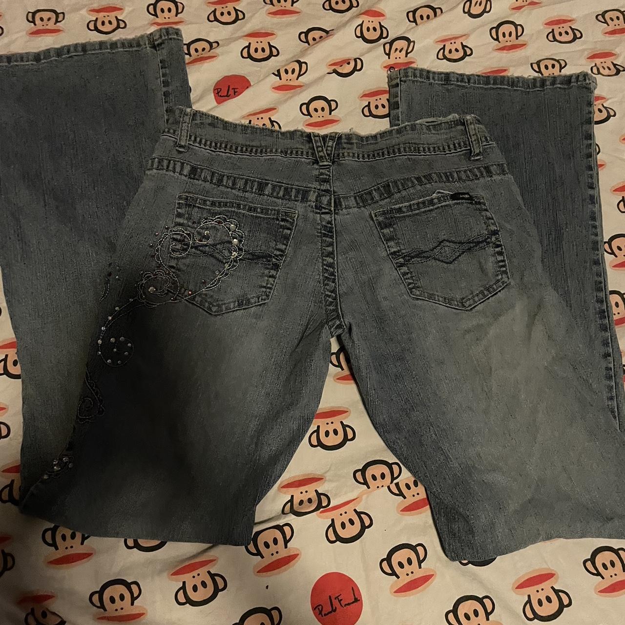 item listed by xolilla