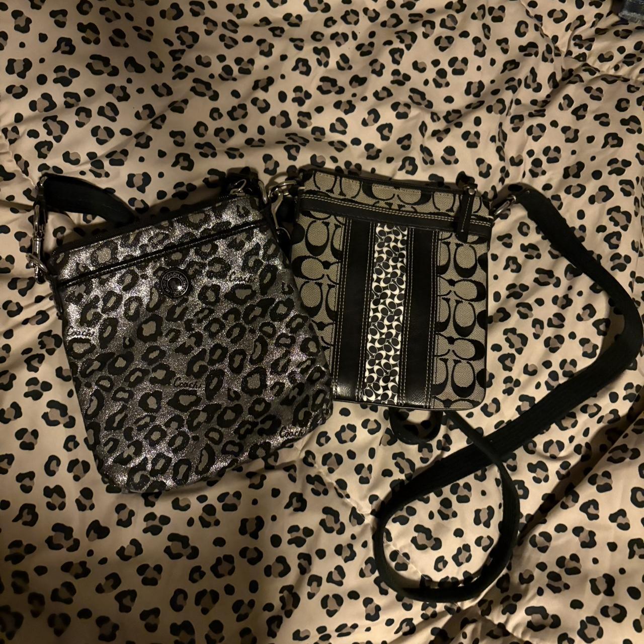 item listed by xolilla