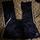 item listed by xolilla