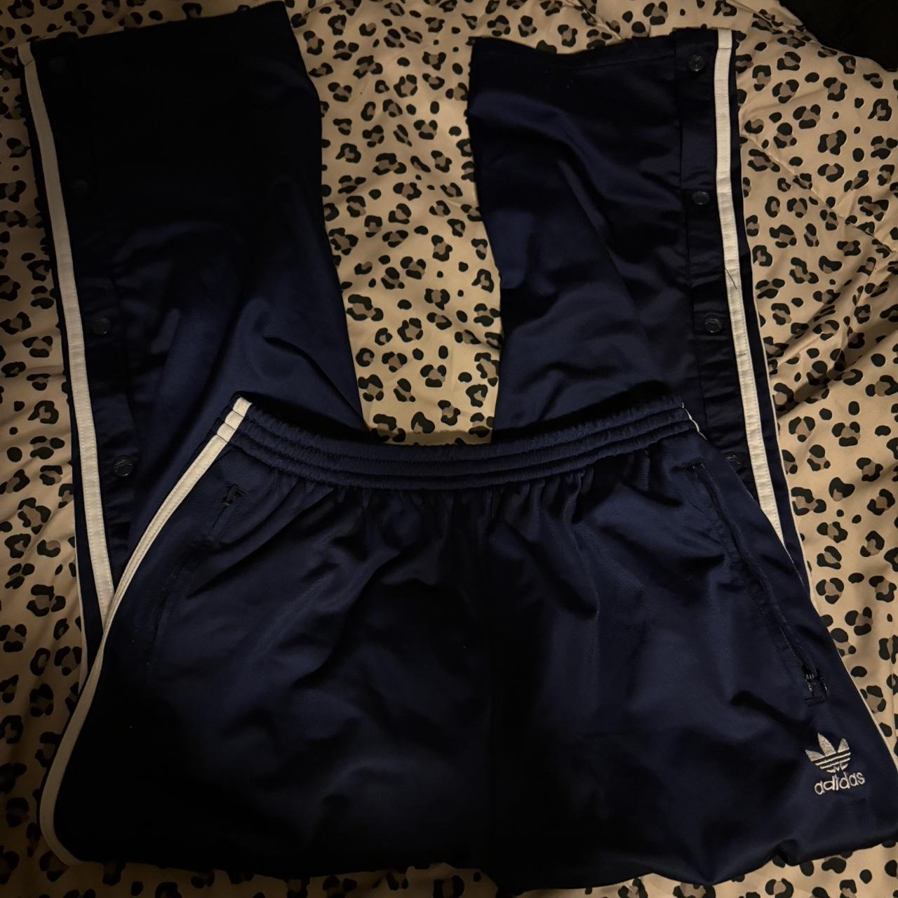 item listed by xolilla