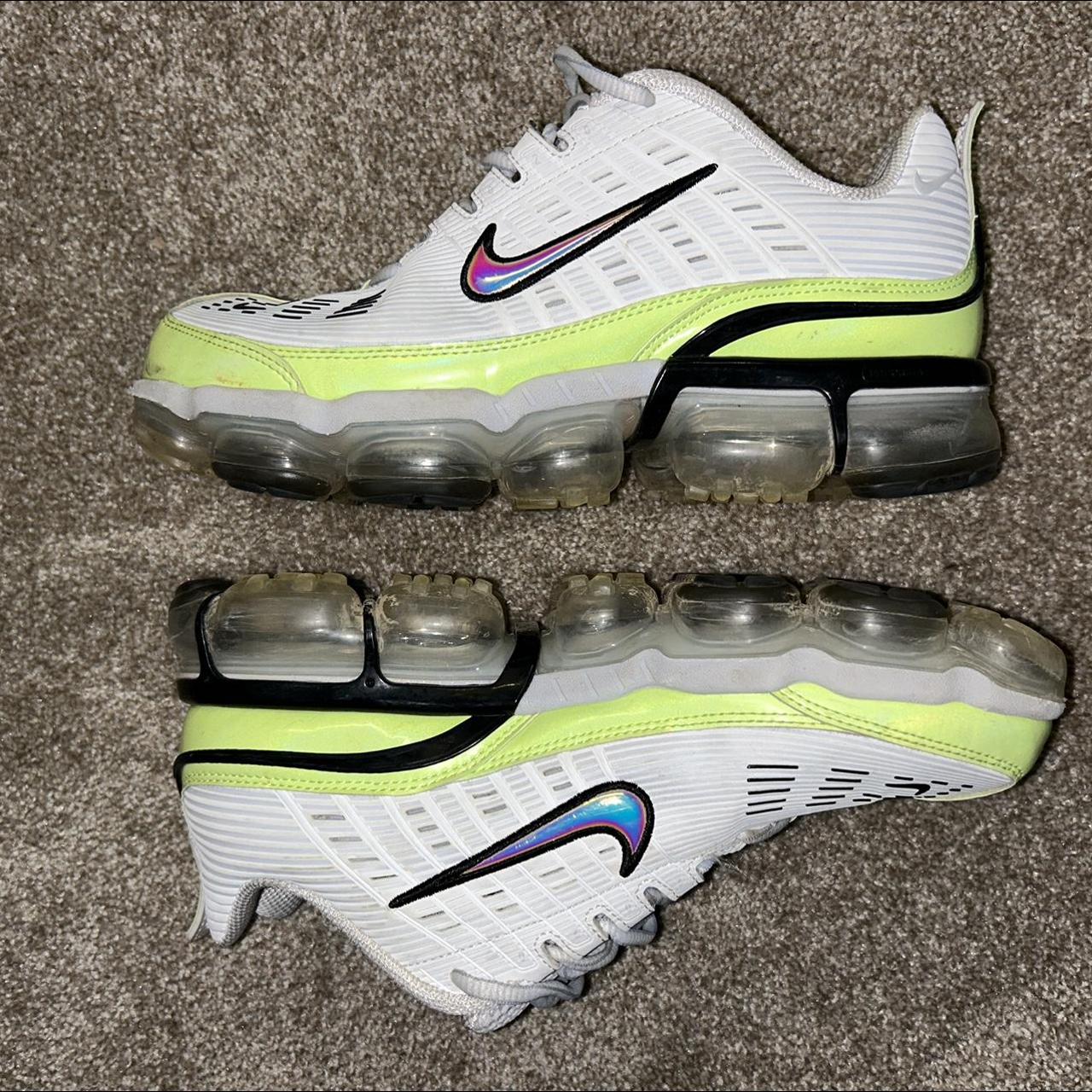 nike air max premium womens