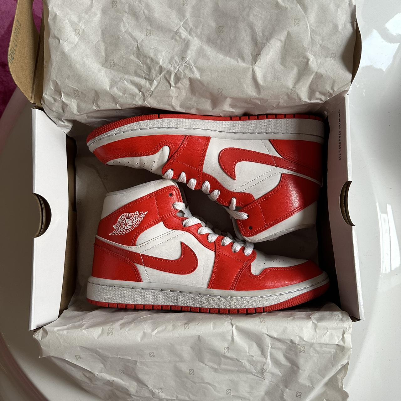 syracuse jordan 1 low