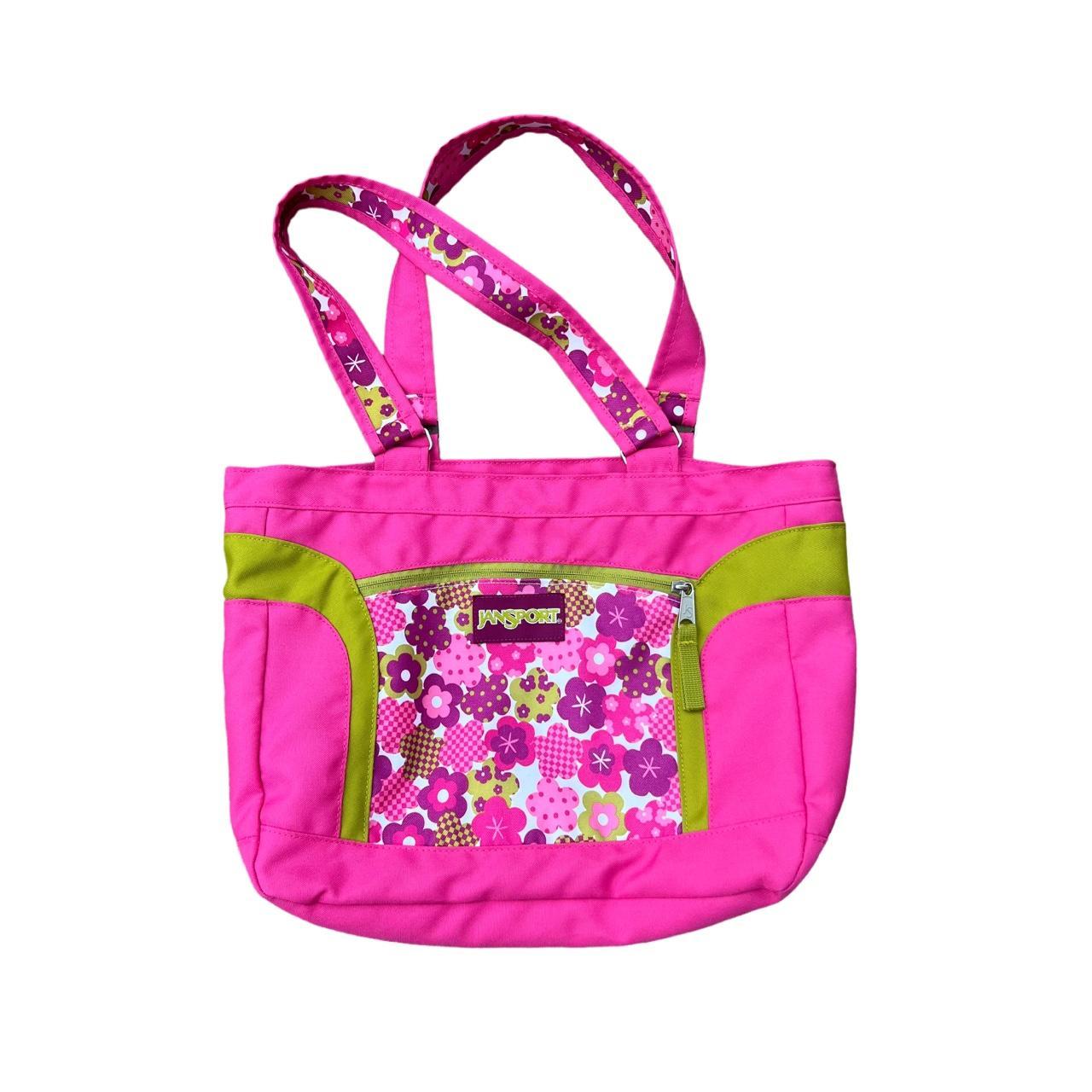 Jansport handbag online