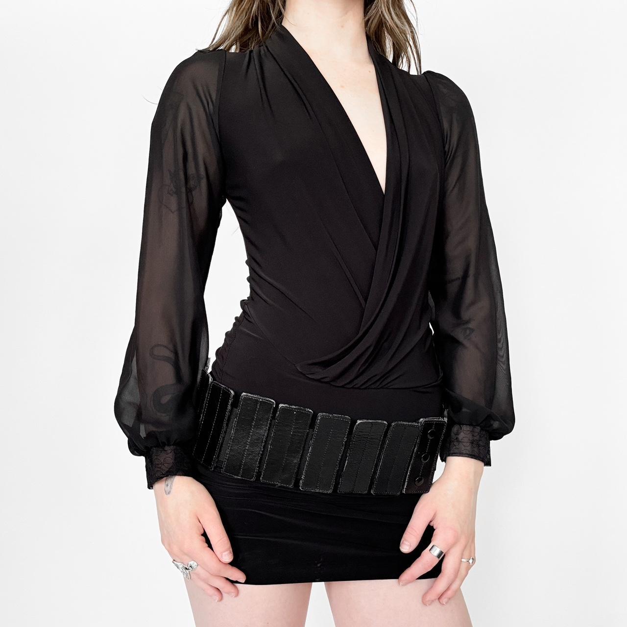 item listed by outofhand