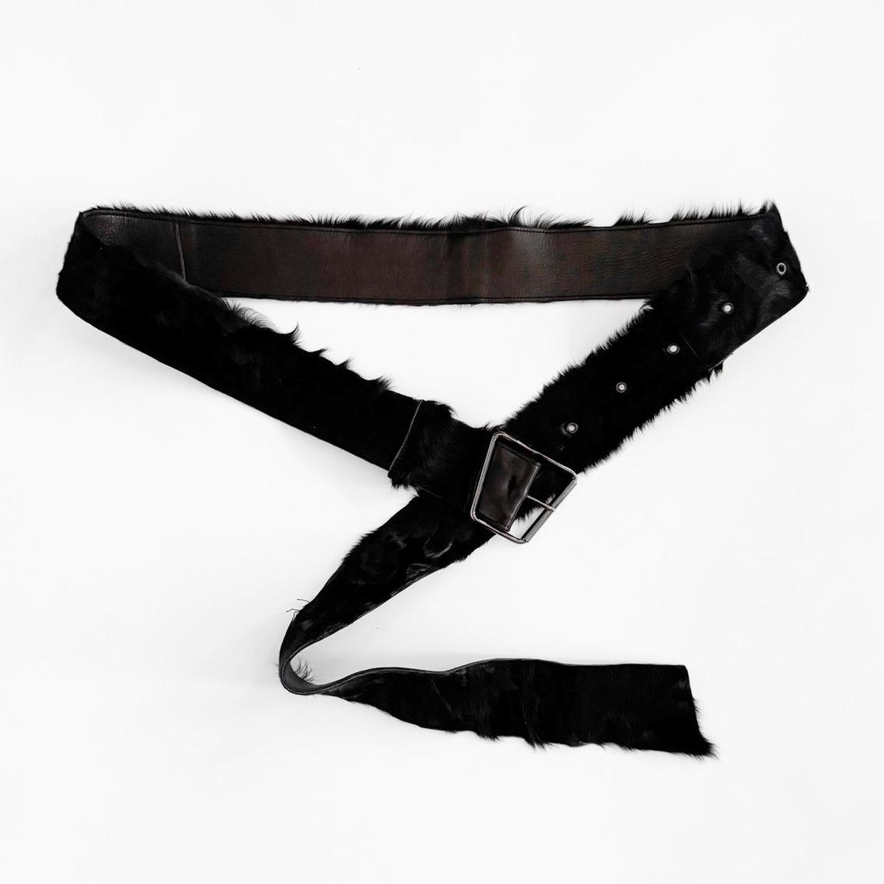 item listed by outofhand