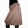 item listed by outofhand