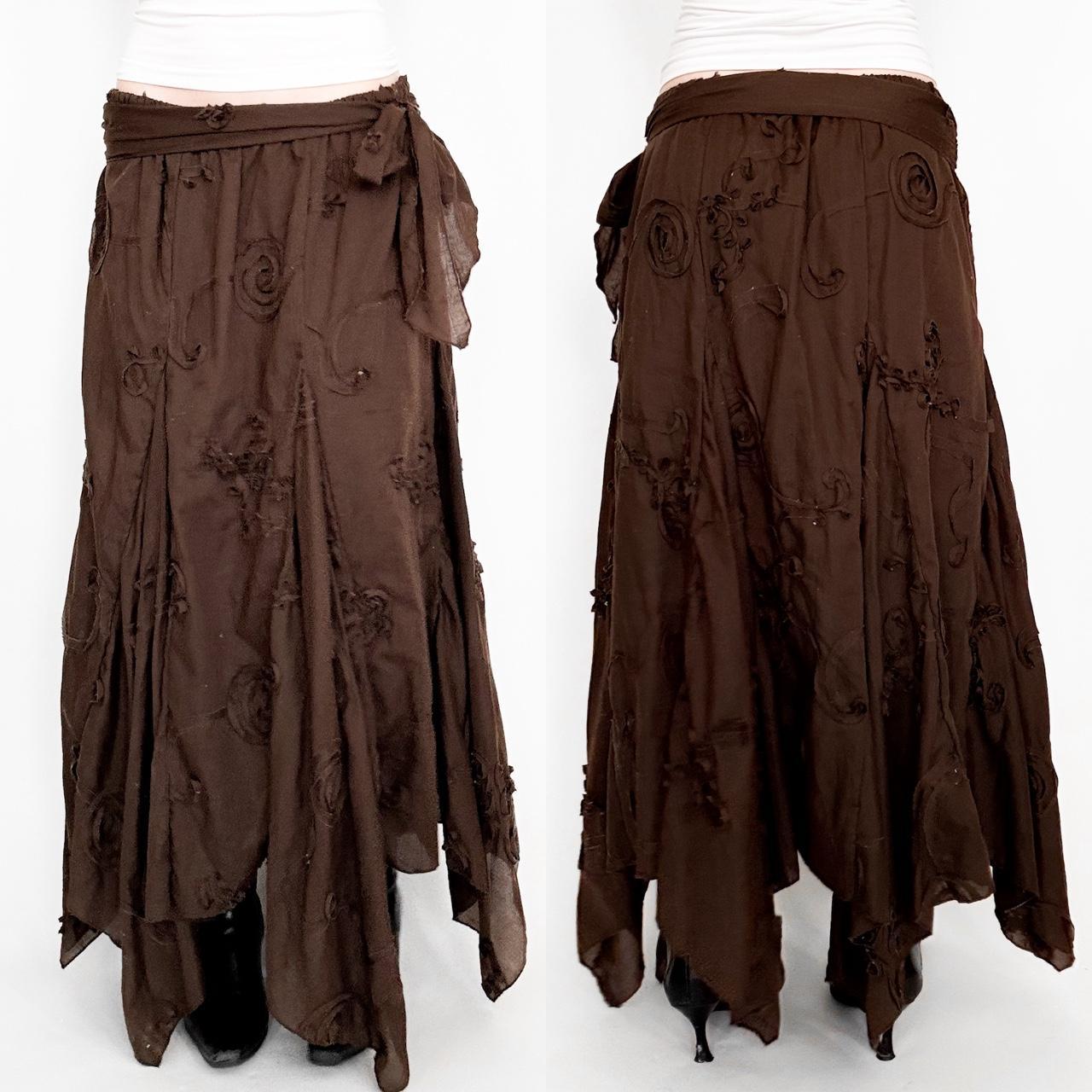 item listed by outofhand
