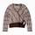 item listed by outofhand