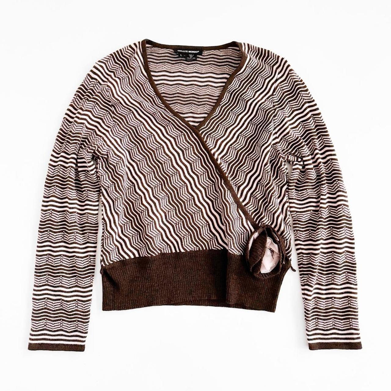 item listed by outofhand