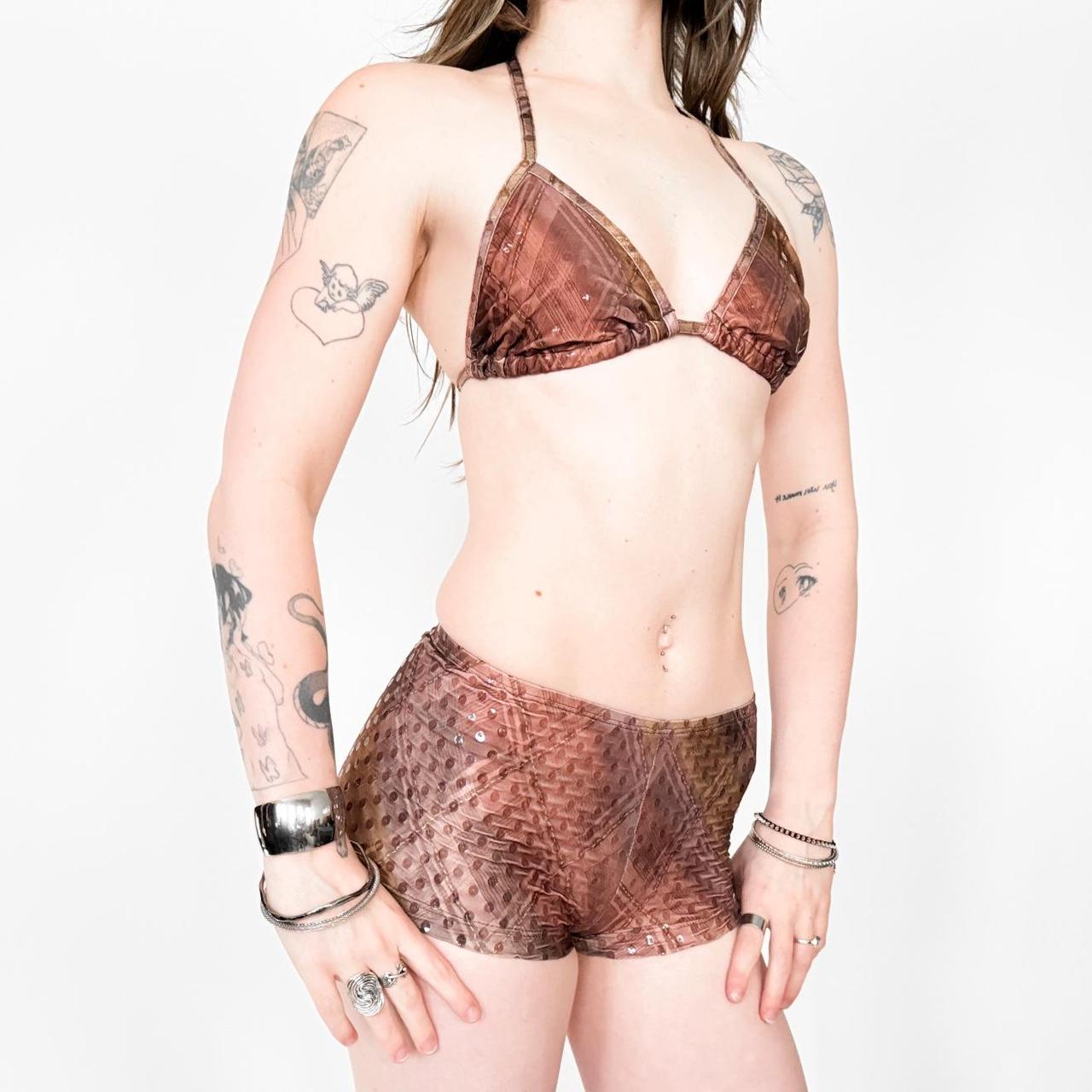 item listed by outofhand