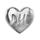 item listed by outofhand