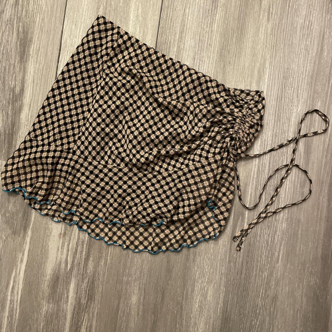 【EXPIRED GIRL】25ss TUTU BAG Expired girl - Depop