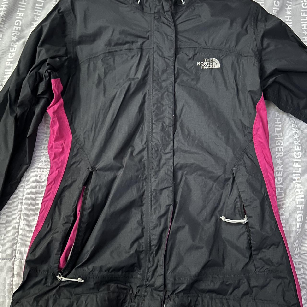 The North Face Women s Coat Size M thenorthface Depop