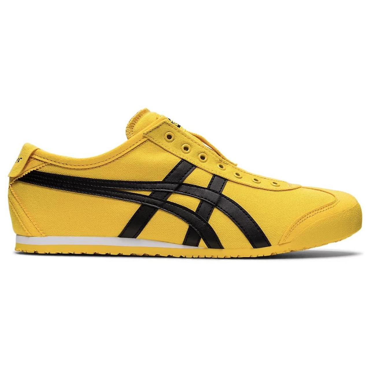 onitsuka tiger weightlifting