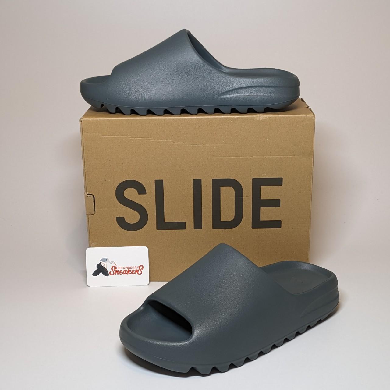 yeezyslideuk