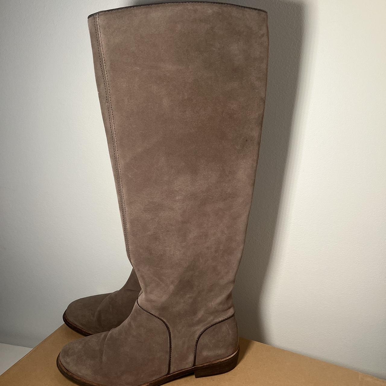 Ugg on sale gracen boot