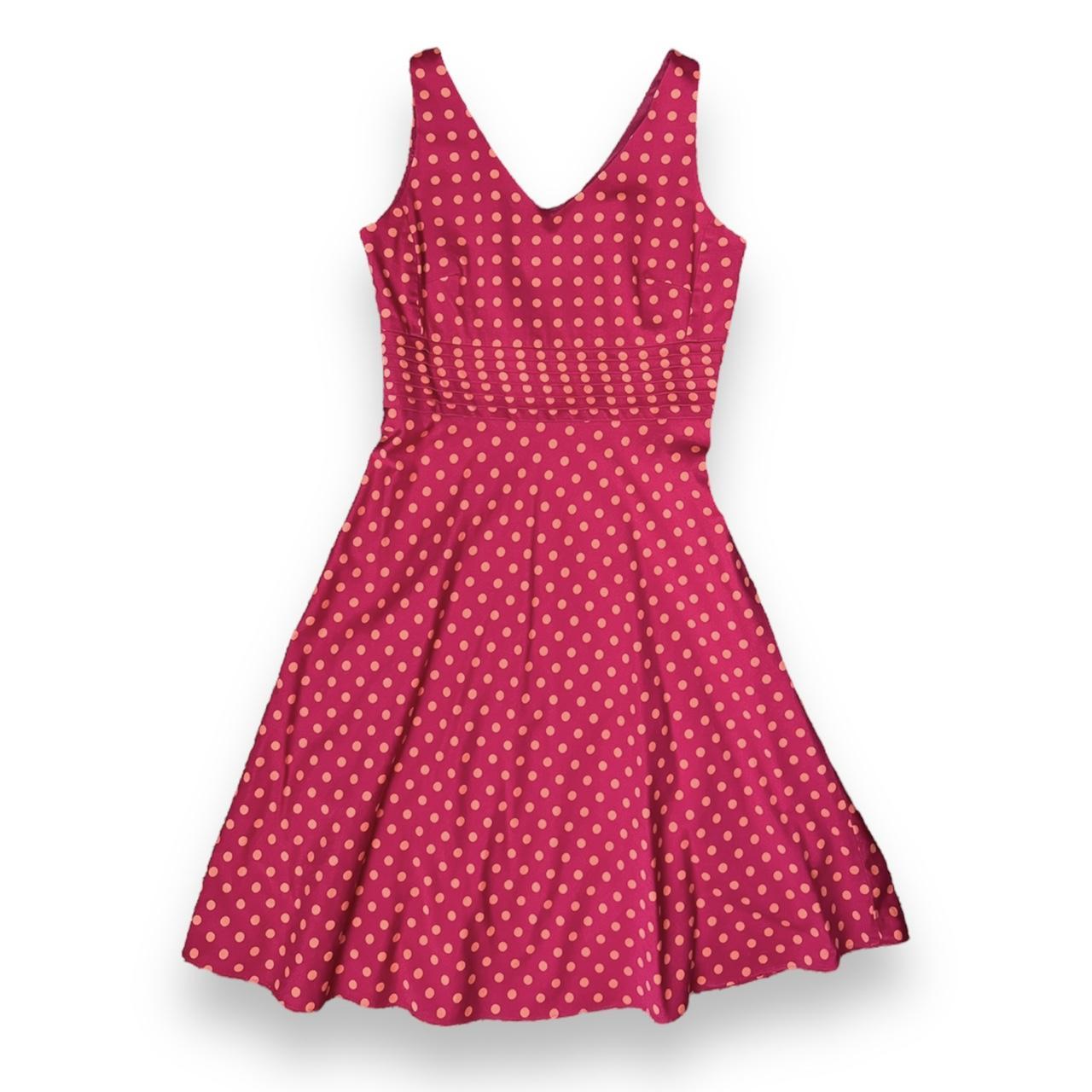 Amanda smith sale petite dresses