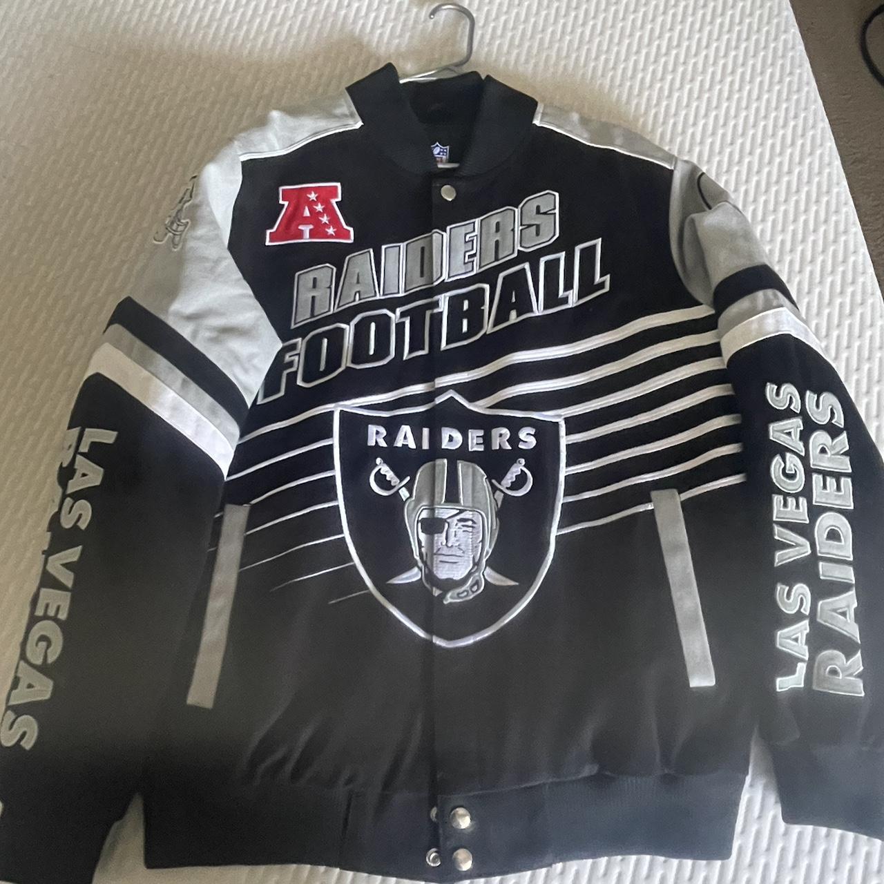 Harley Davidson NFL Las Vegas Raiders T-Shirt, hoodie, sweater, long sleeve  and tank top