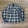 item listed by verygoodcloth