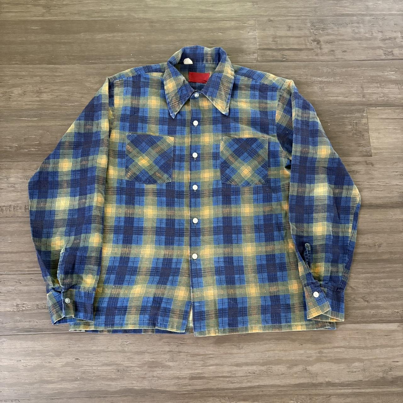 item listed by verygoodcloth