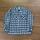 item listed by verygoodcloth