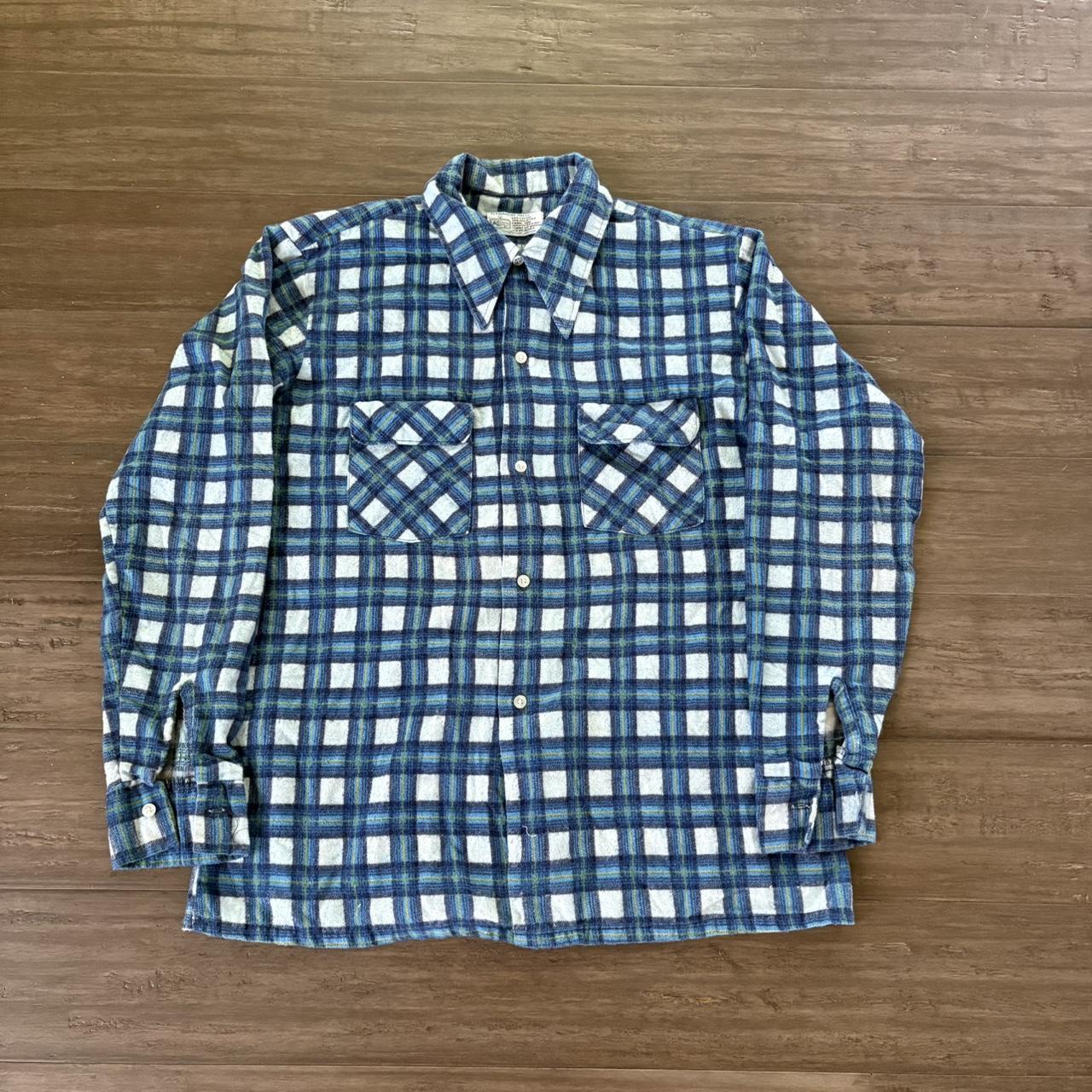 item listed by verygoodcloth