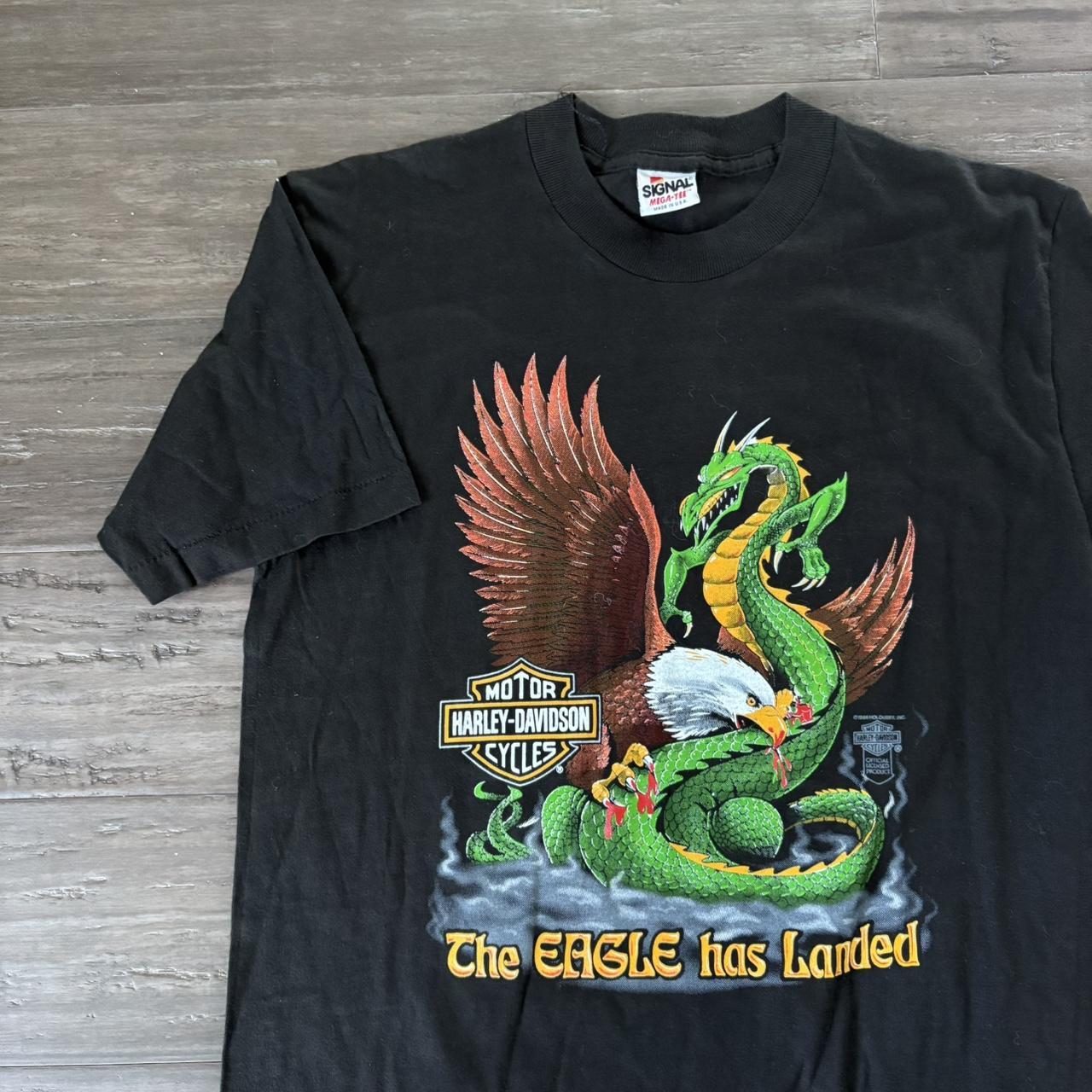 item listed by verygoodcloth