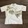 item listed by verygoodcloth