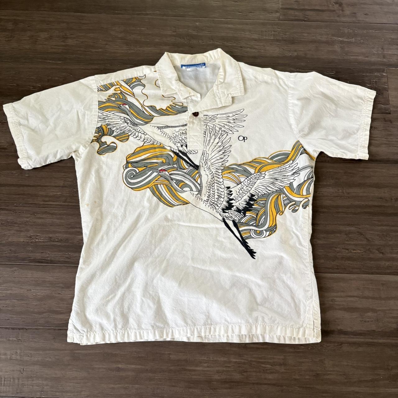 item listed by verygoodcloth