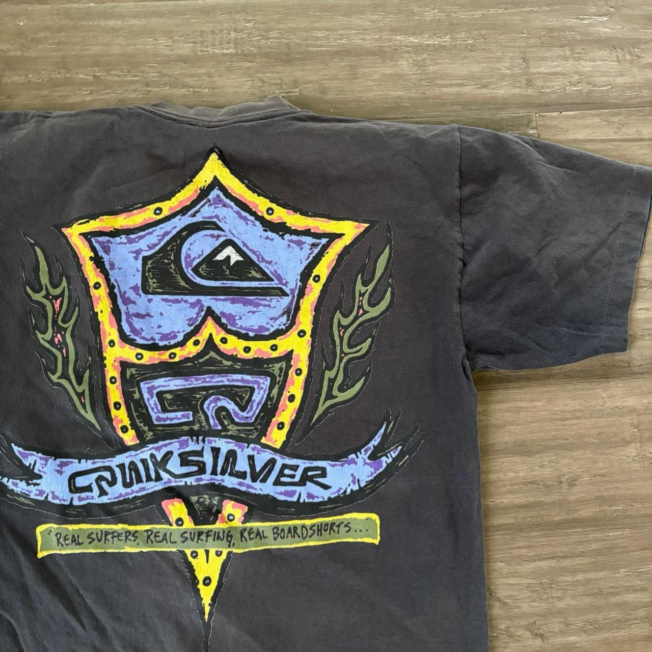 item listed by verygoodcloth