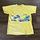item listed by verygoodcloth