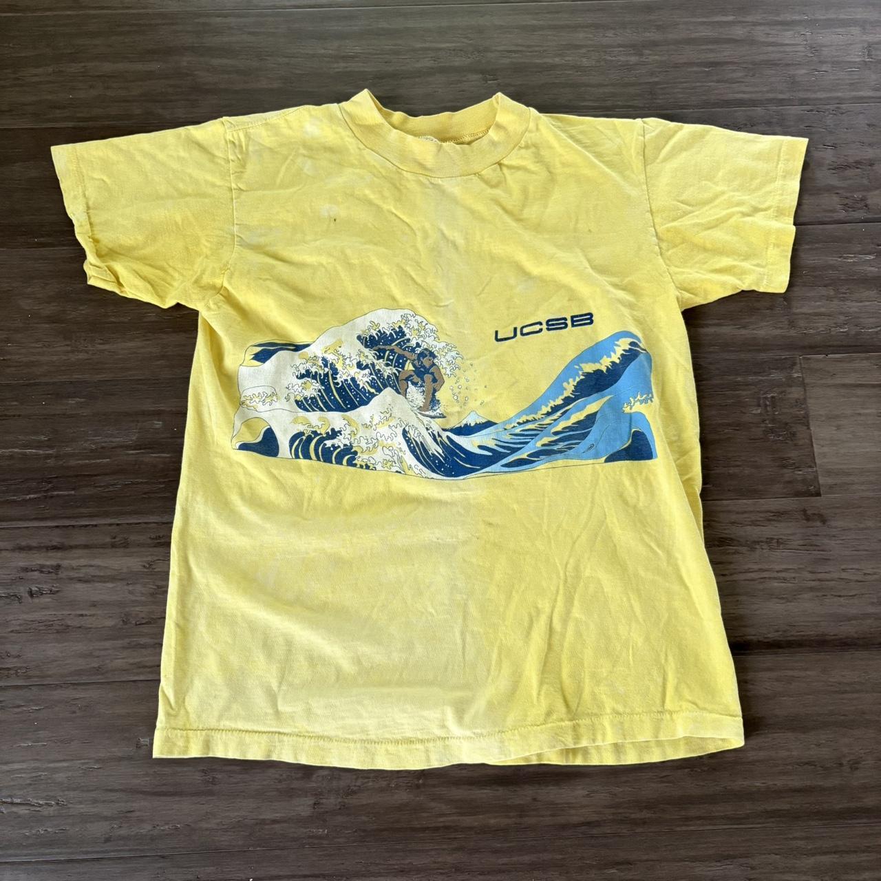 item listed by verygoodcloth
