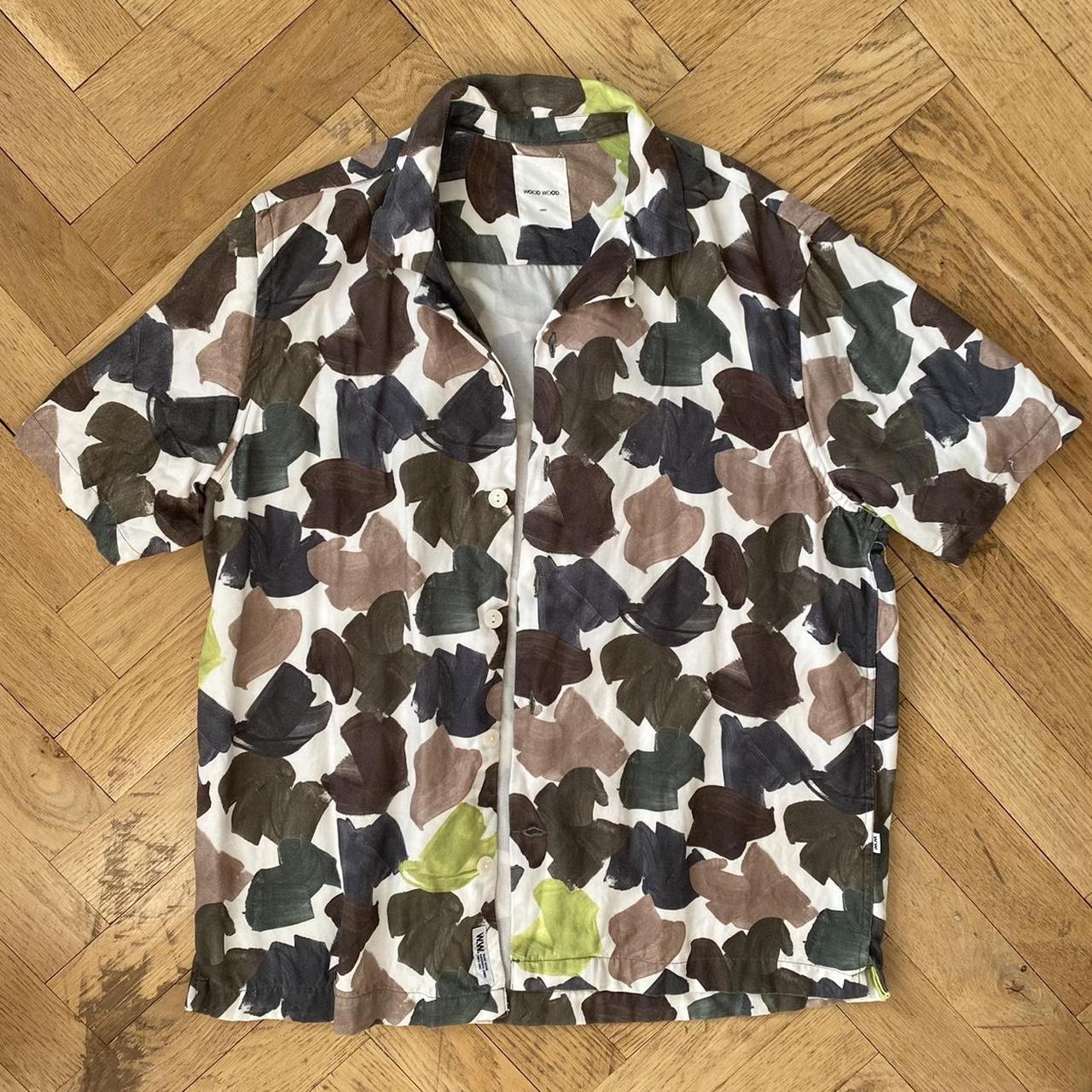 item listed by lucioluciolucio