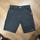 item listed by lucioluciolucio
