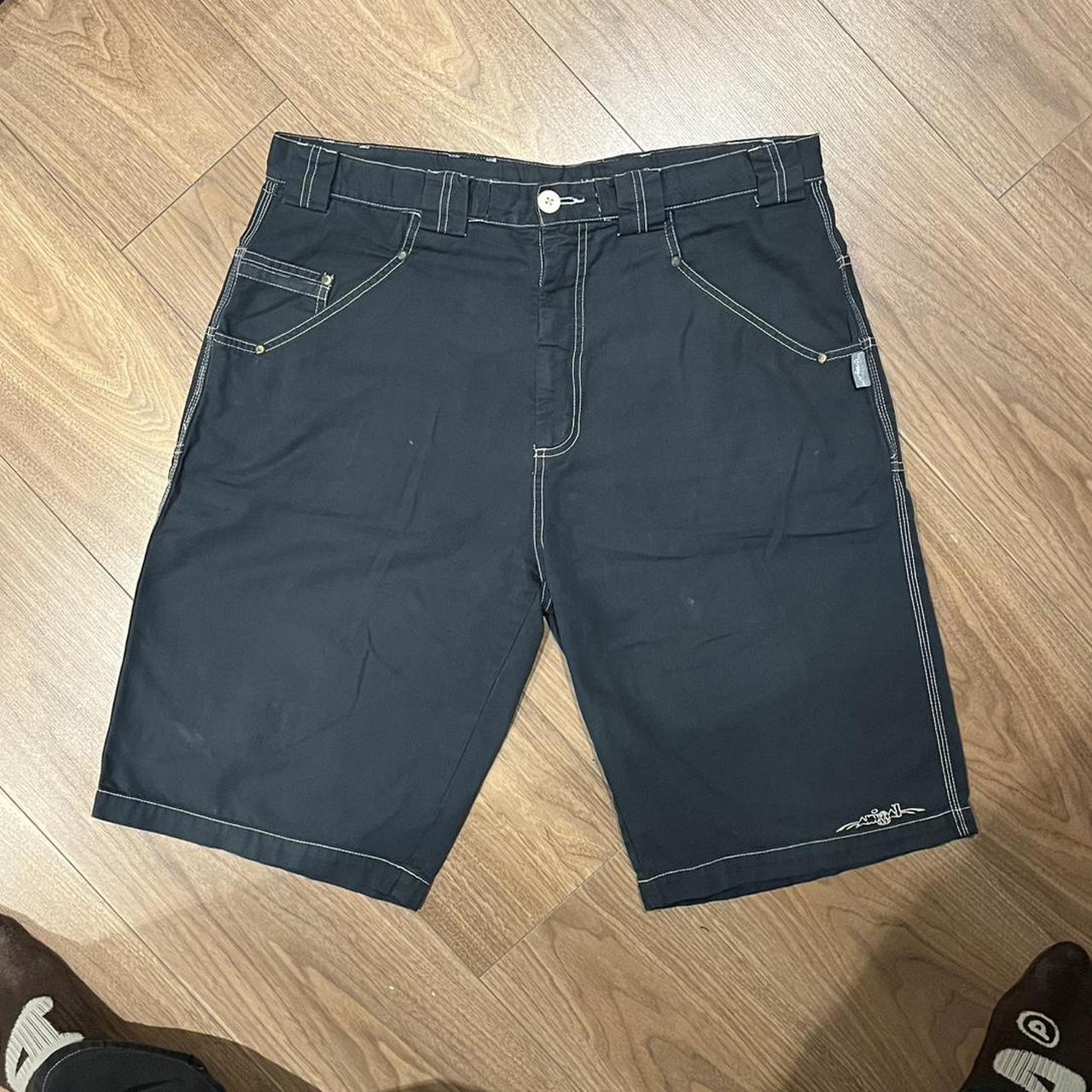 item listed by lucioluciolucio