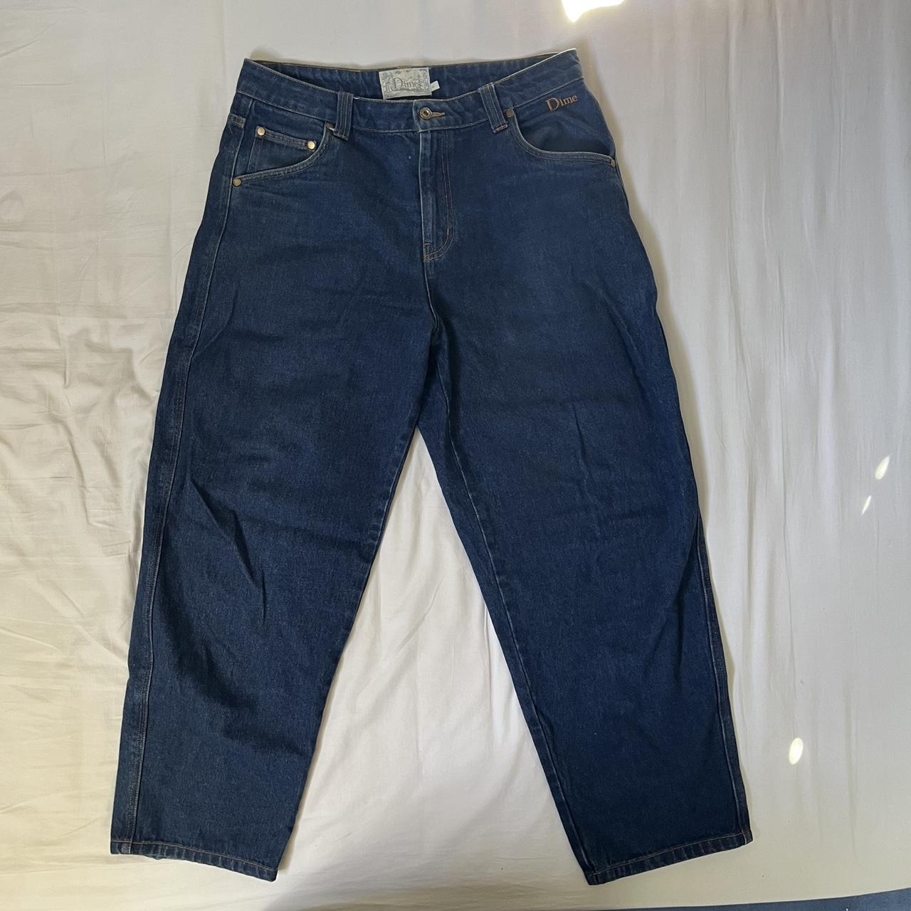 item listed by lucioluciolucio