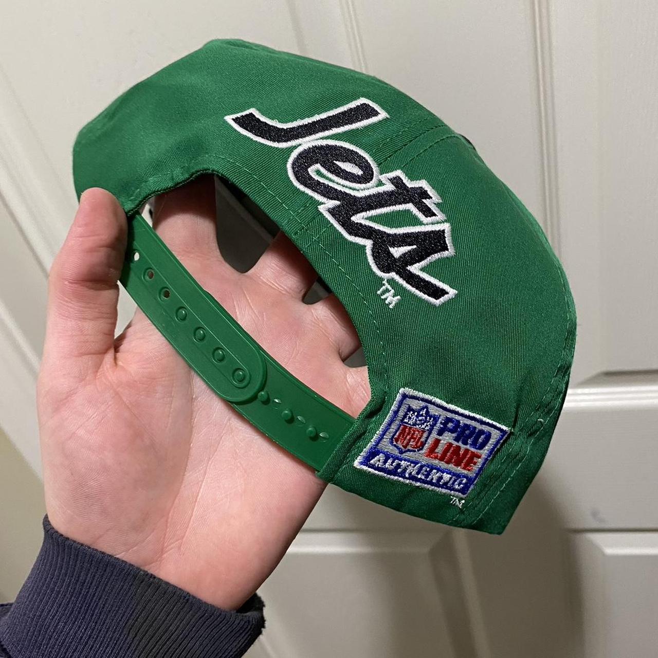 item listed by izzyvtg