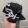 item listed by izzyvtg
