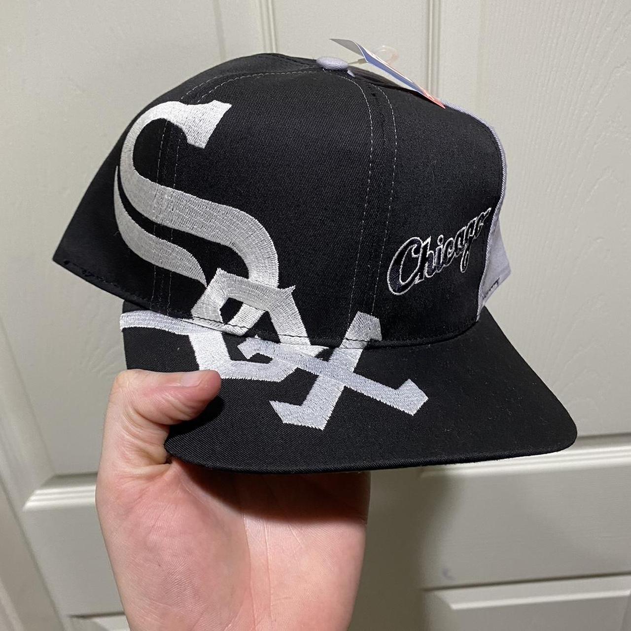 item listed by izzyvtg