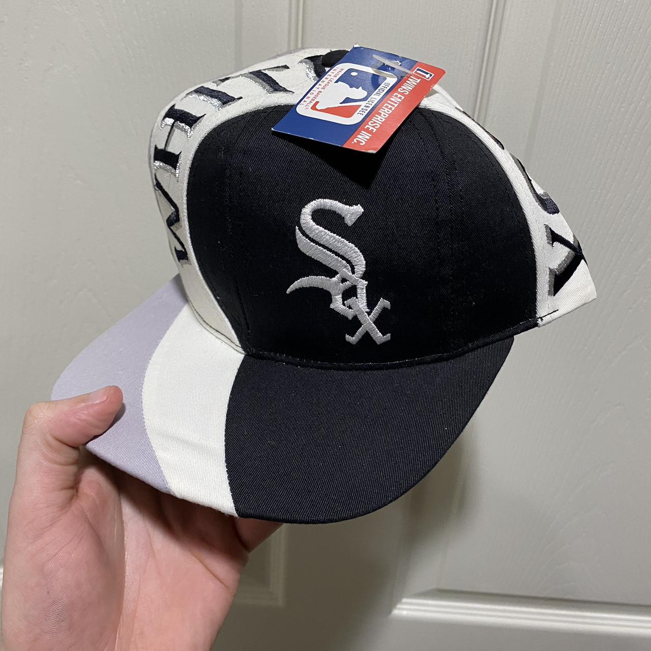 item listed by izzyvtg