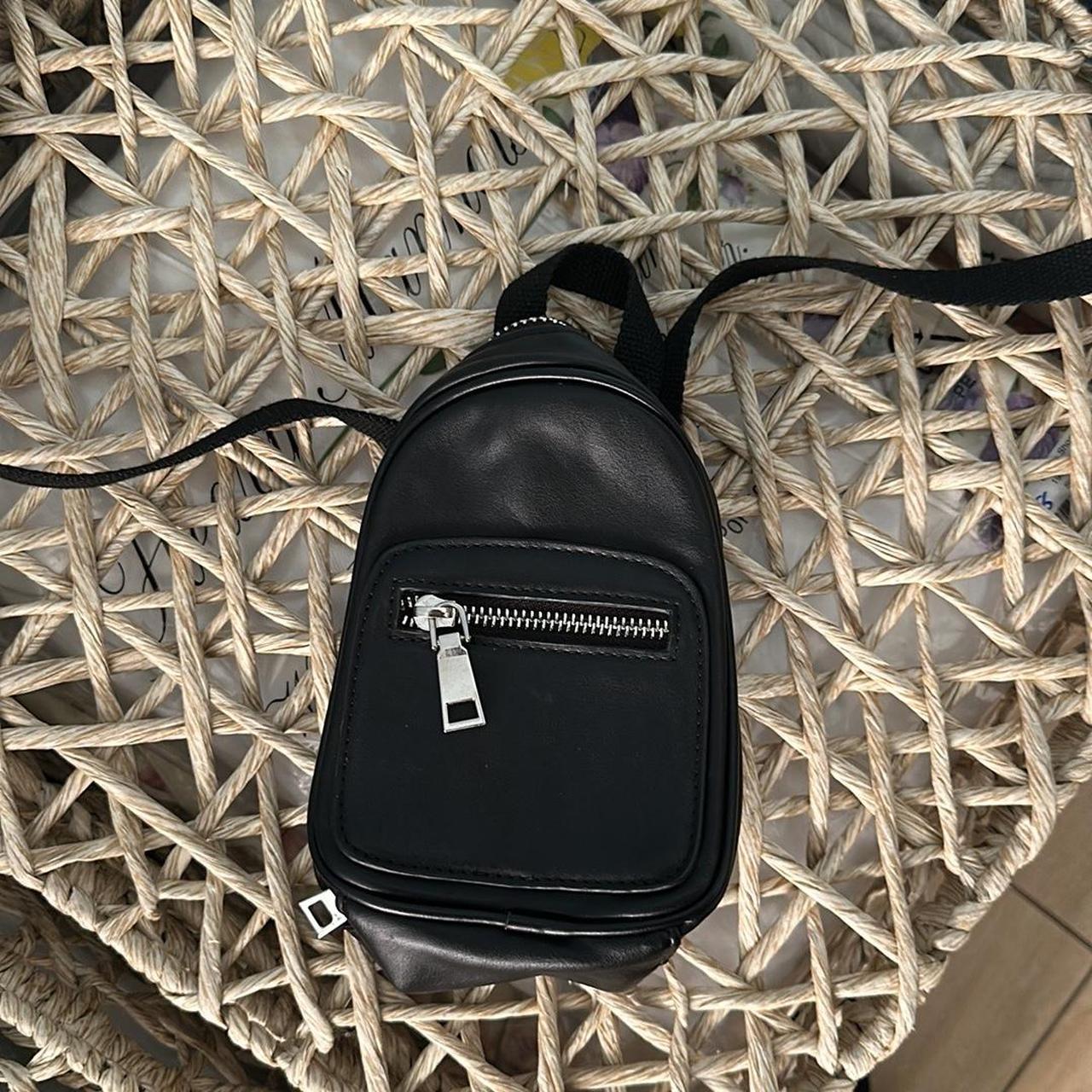 Women's backpack urban clearance outfitters