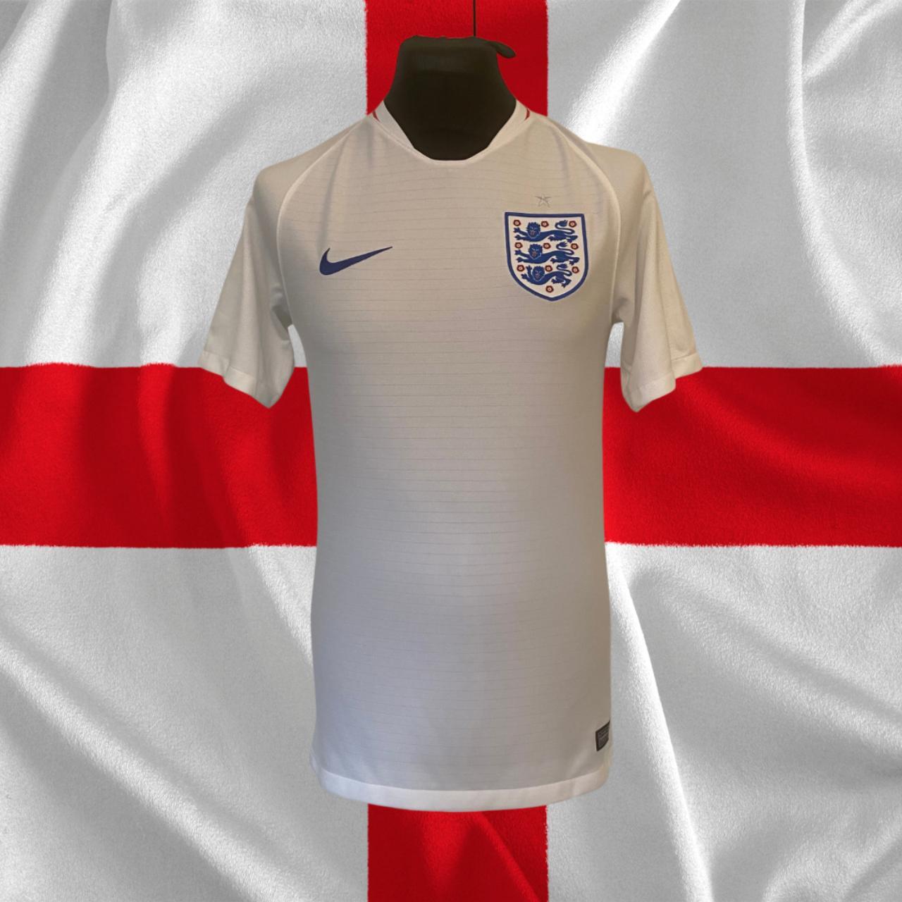 cheap england football shirt 2018
